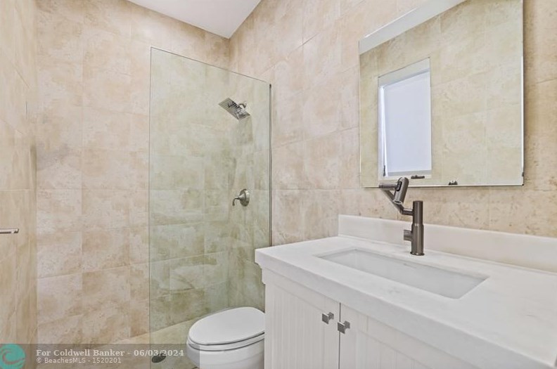 760 72 St, Boca Raton FL 33487-2438 exterior