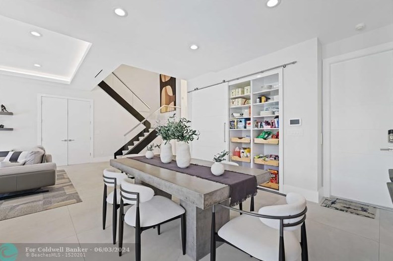 760 72 St, Boca Raton FL 33487-2438 exterior