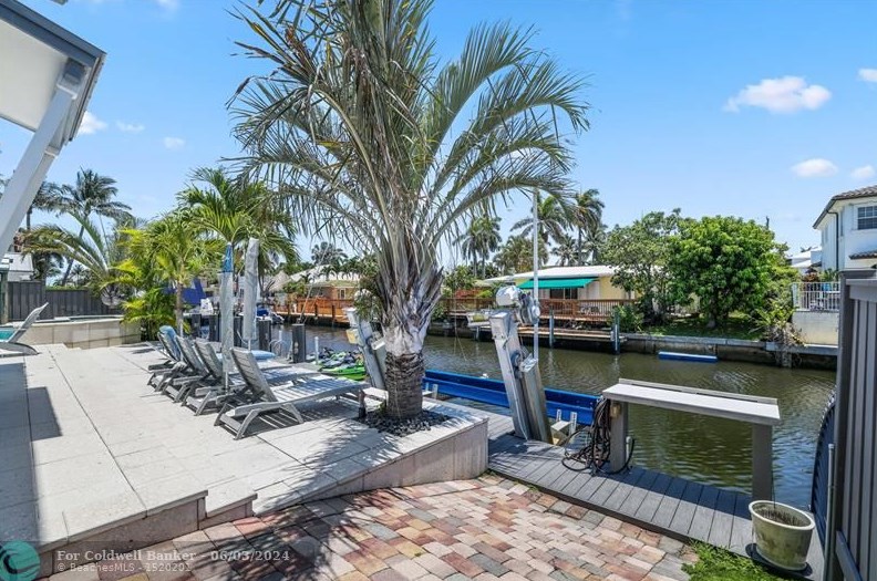 760 72 St, Boca Raton FL 33487-2438 exterior