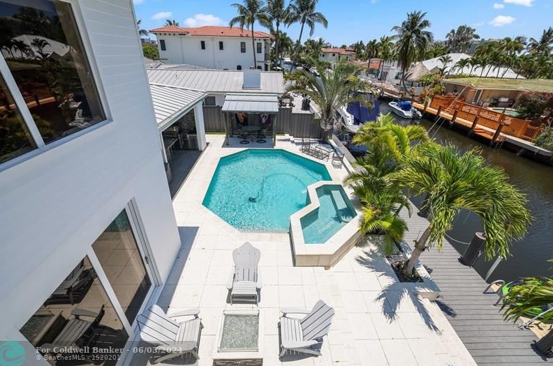 760 72 St, Boca Raton FL 33487-2438 exterior