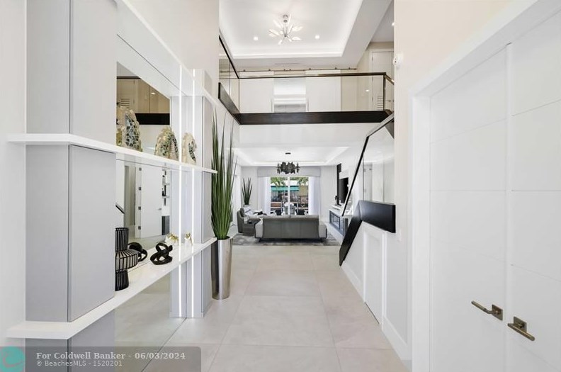 760 72 St, Boca Raton FL 33487-2438 exterior