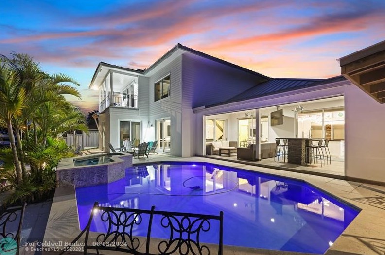 760 72 St, Boca Raton FL 33487-2438 exterior