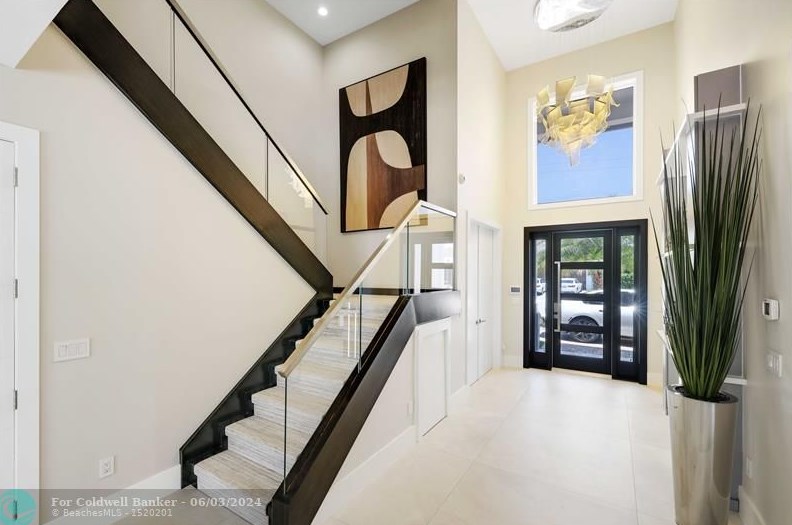 760 72 St, Boca Raton FL 33487-2438 exterior