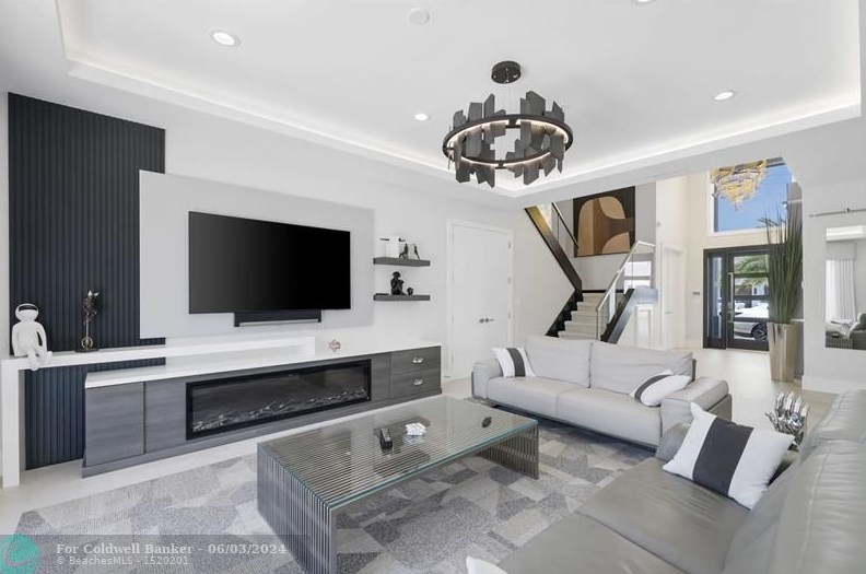 760 72 St, Boca Raton FL 33487-2438 exterior