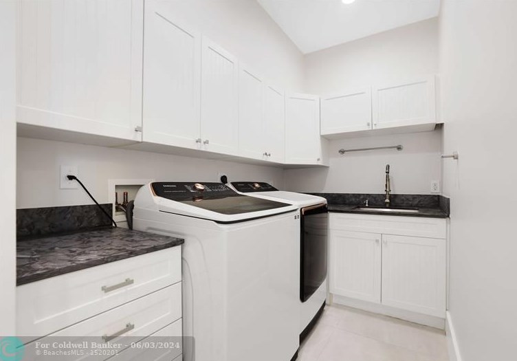 760 72 St, Boca Raton FL 33487-2438 exterior