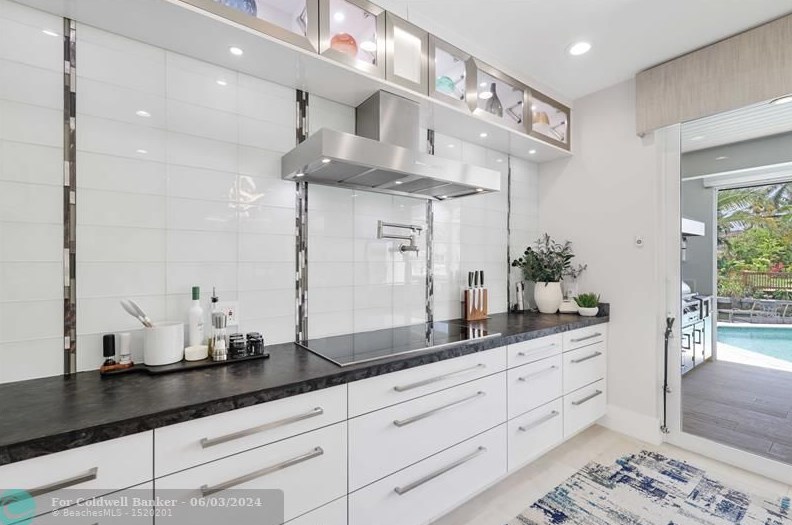 760 72 St, Boca Raton FL 33487-2438 exterior