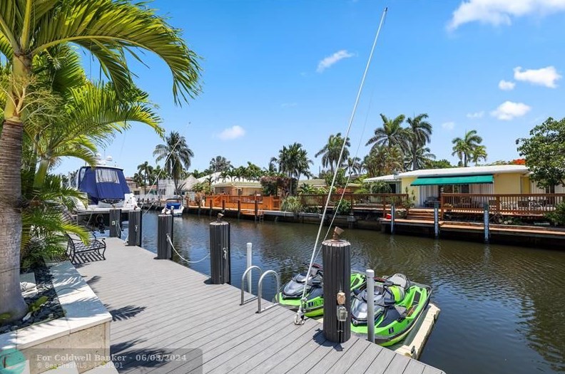 760 72 St, Boca Raton FL 33487-2438 exterior