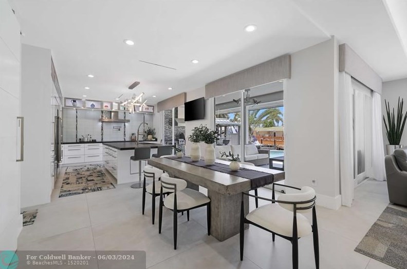 760 72 St, Boca Raton FL 33487-2438 exterior