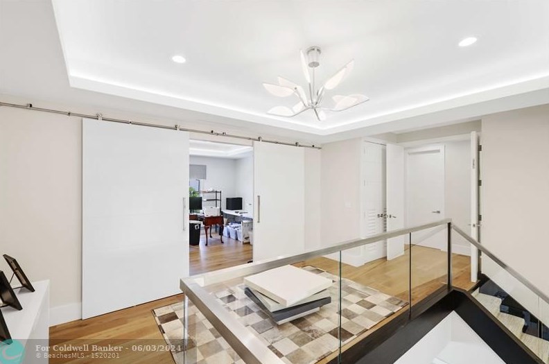 760 72 St, Boca Raton FL 33487-2438 exterior