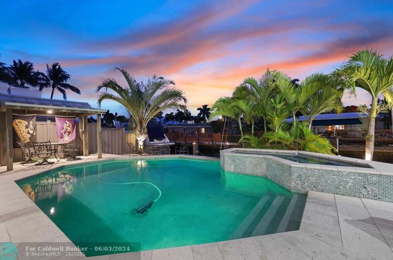 760 72 St, Boca Raton FL 33487-2438 exterior