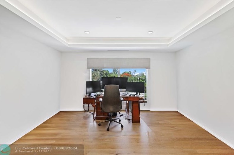 760 72 St, Boca Raton FL 33487-2438 exterior