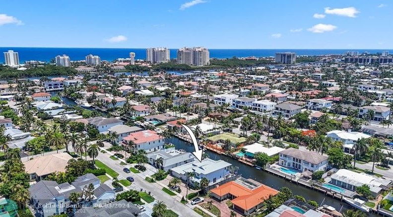 760 72 St, Boca Raton FL 33487-2438 exterior