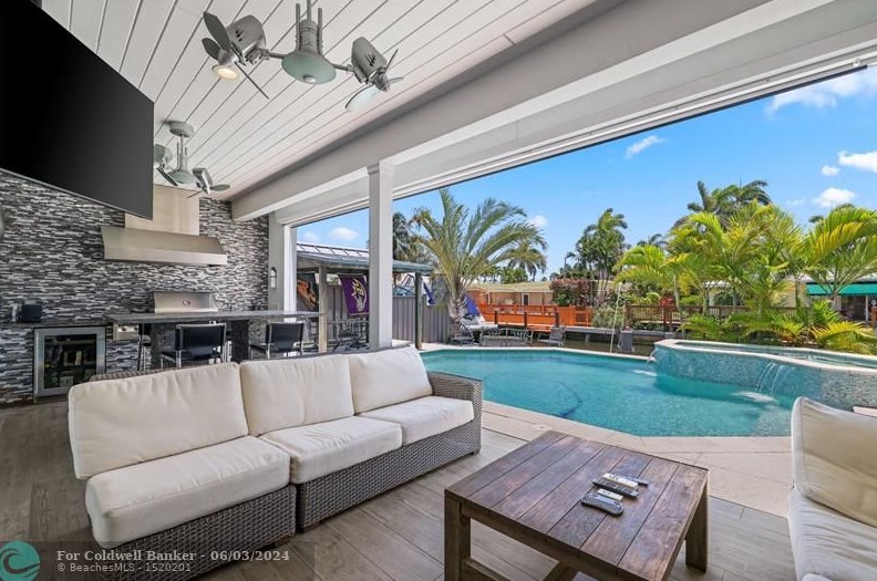 760 72 St, Boca Raton FL 33487-2438 exterior