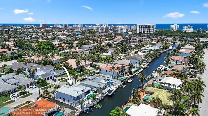 760 72 St, Boca Raton FL 33487-2438 exterior