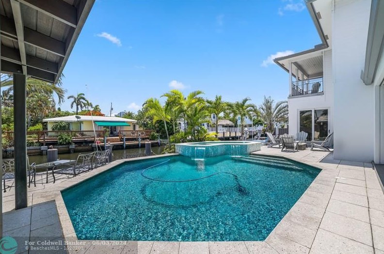 760 72 St, Boca Raton FL 33487-2438 exterior