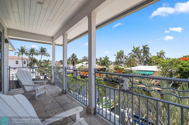 760 72 St, Boca Raton FL 33487-2438 exterior