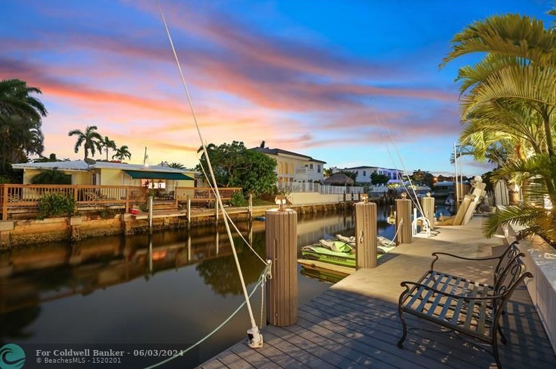 760 72 St, Boca Raton FL 33487-2438 exterior