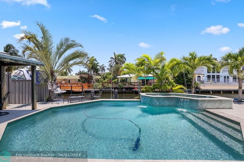 760 72 St, Boca Raton FL 33487-2438 exterior