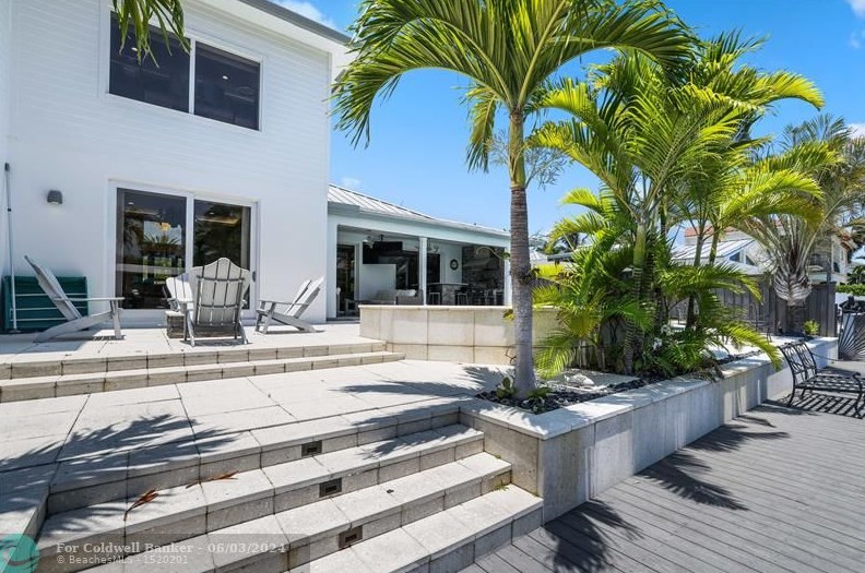 760 72 St, Boca Raton FL 33487-2438 exterior