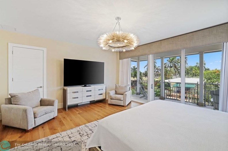 760 72 St, Boca Raton FL 33487-2438 exterior