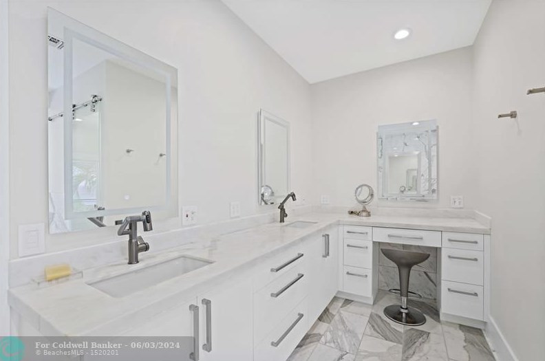 760 72 St, Boca Raton FL 33487-2438 exterior