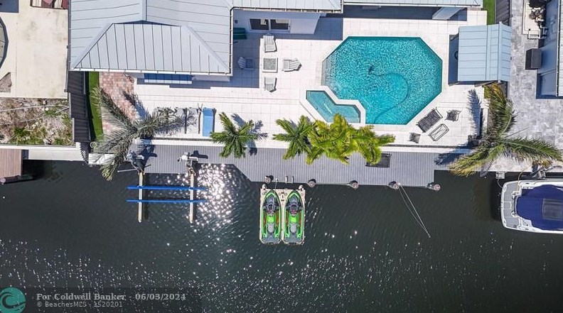 760 72 St, Boca Raton FL 33487-2438 exterior