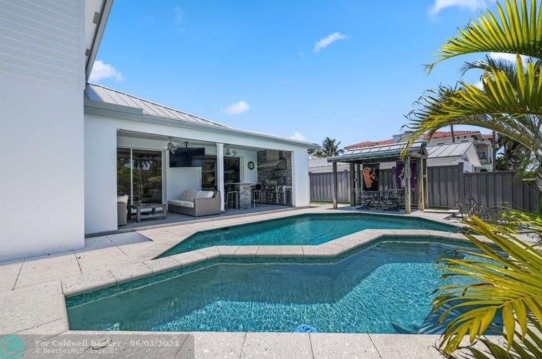 760 72 St, Boca Raton FL 33487-2438 exterior