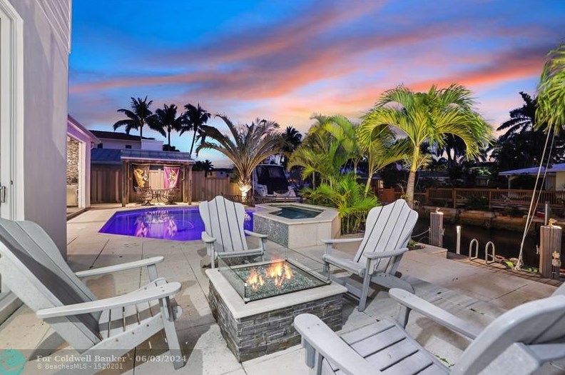 760 72 St, Boca Raton FL 33487-2438 exterior