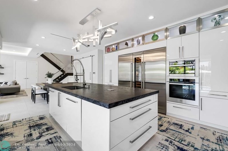 760 72 St, Boca Raton FL 33487-2438 exterior