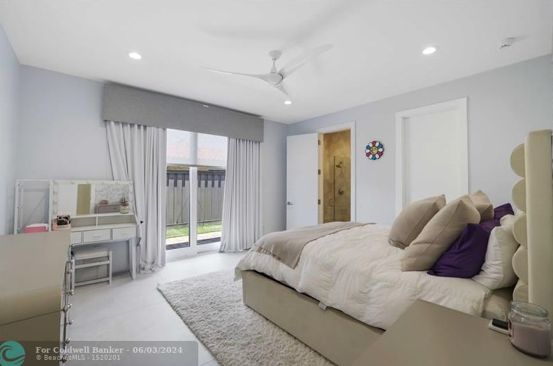 760 72 St, Boca Raton FL 33487-2438 exterior