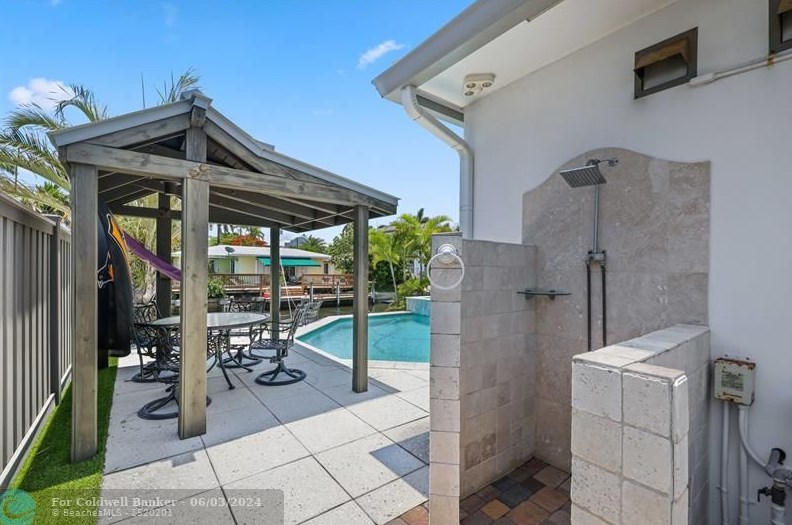 760 72 St, Boca Raton FL 33487-2438 exterior