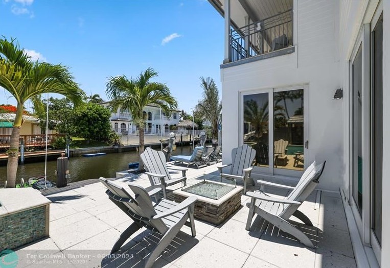 760 72 St, Boca Raton FL 33487-2438 exterior