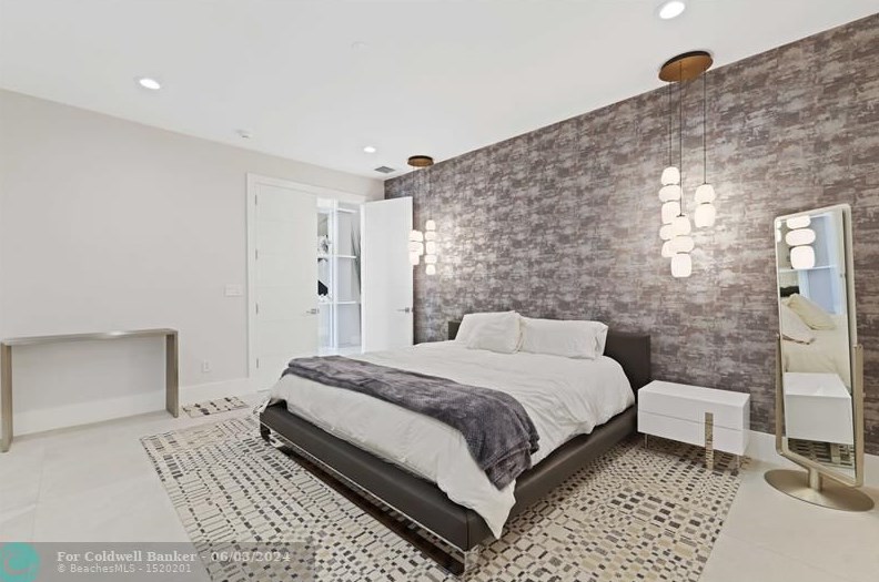 760 72 St, Boca Raton FL 33487-2438 exterior