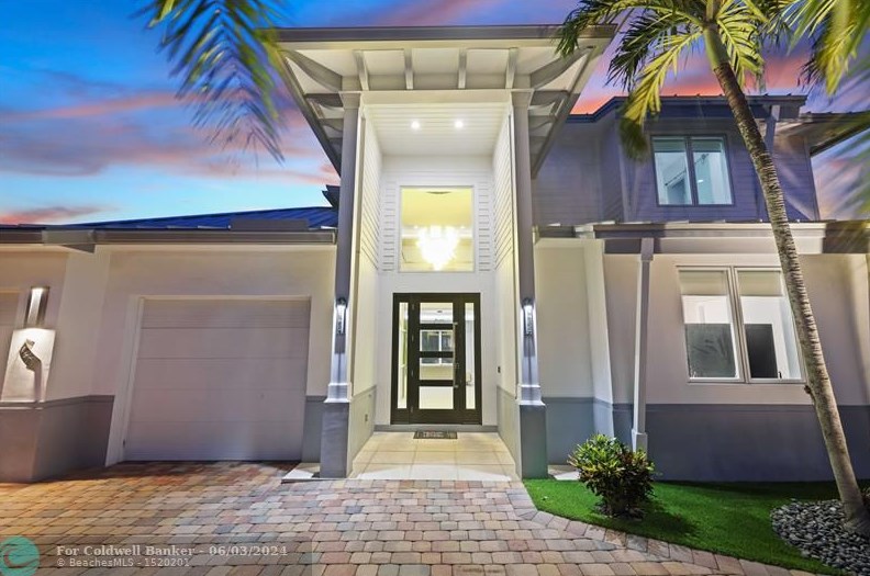 760 72 St, Boca Raton FL 33487-2438 exterior