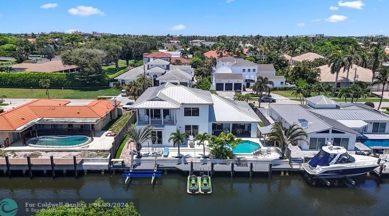 760 72 St, Boca Raton FL 33487-2438 exterior