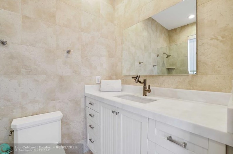 760 72 St, Boca Raton FL 33487-2438 exterior