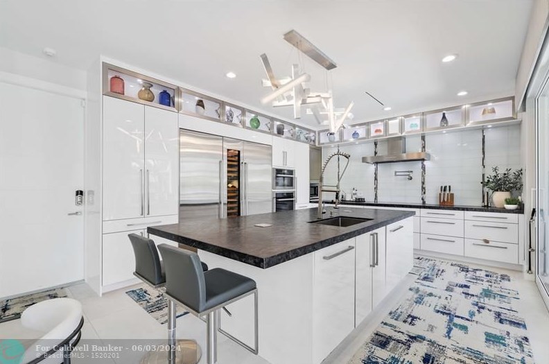 760 72 St, Boca Raton FL 33487-2438 exterior