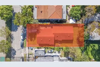 3312 NW 5th Ave, Miami, FL 33127 - Photo 3