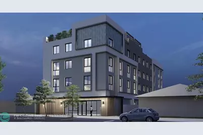 3312 NW 5th Ave, Miami, FL 33127 - Photo 5