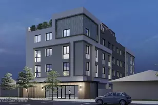 3312 NW 5th Ave, Miami, FL 33127 - Photo 5