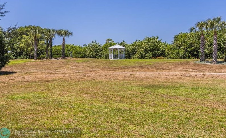 9274 Vista Del Lago, Boca Raton FL 33428-3109 exterior