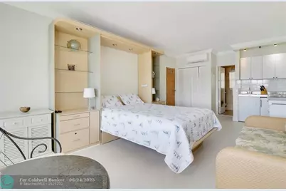 2508  Bay Drive, Unit #13, Pompano Beach, FL 33062 - Photo 35