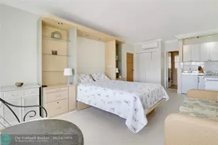 2508 Bay Dr, Pompano Beach, FL 33062 - Photo 35