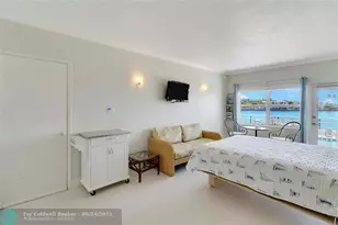 2508 Bay Dr, Pompano Beach, FL 33062 - Photo 39