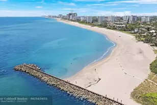 2508 Bay Dr, Pompano Beach, FL 33062 - Photo 25