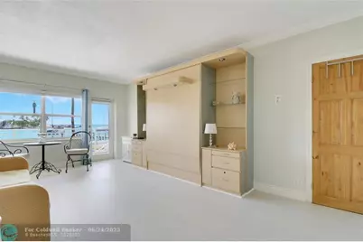 2508  Bay Drive, Unit #13, Pompano Beach, FL 33062 - Photo 29