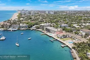 2508 Bay Dr, Pompano Beach, FL 33062 - Photo 17