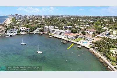 2508  Bay Drive, Unit #13, Pompano Beach, FL 33062 - Photo 57