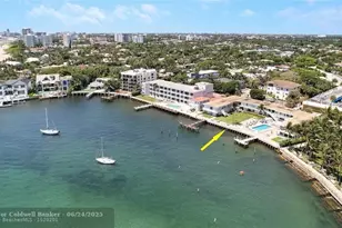 2508 Bay Dr, Pompano Beach, FL 33062 - Photo 57