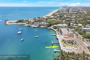 2508 Bay Dr, Pompano Beach, FL 33062 - Photo 7